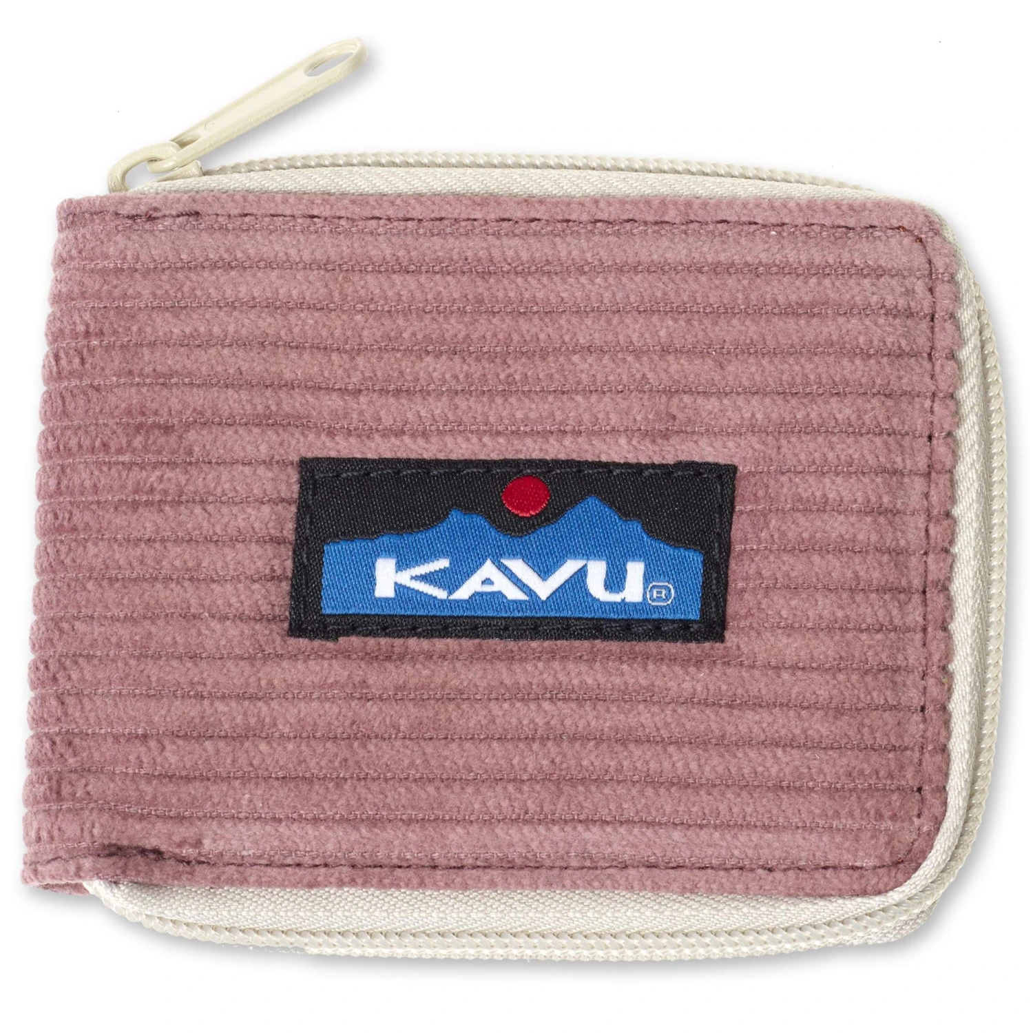 KAVU OUTER BANKS - Portmonee 3 KAVU OUTER BANKS - Portmonee