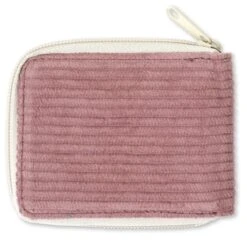 KAVU OUTER BANKS - Portmonee 6 KAVU OUTER BANKS - Portmonee -Camping Im Freien 5637772371 b outer banks kavu 24