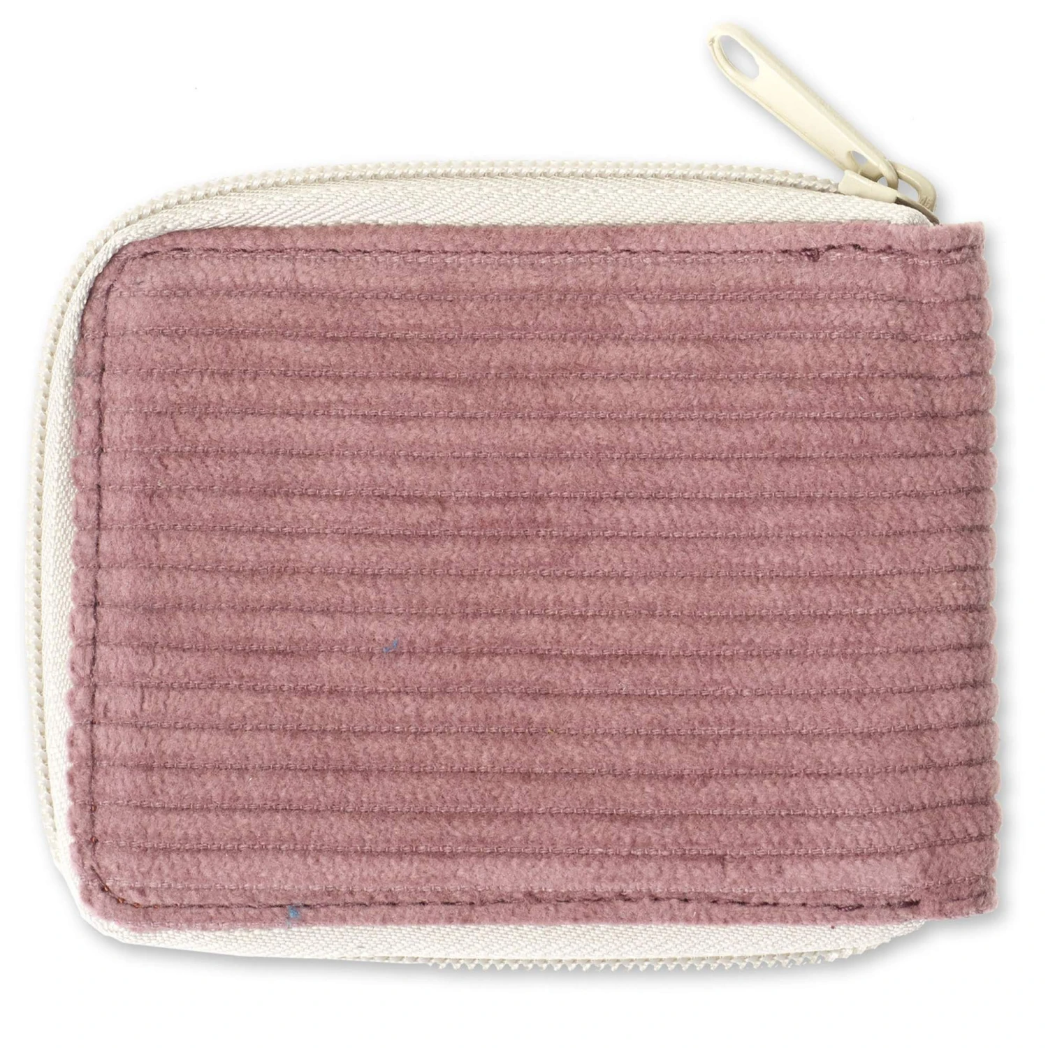 KAVU OUTER BANKS - Portmonee 4 KAVU OUTER BANKS - Portmonee – Bild 2