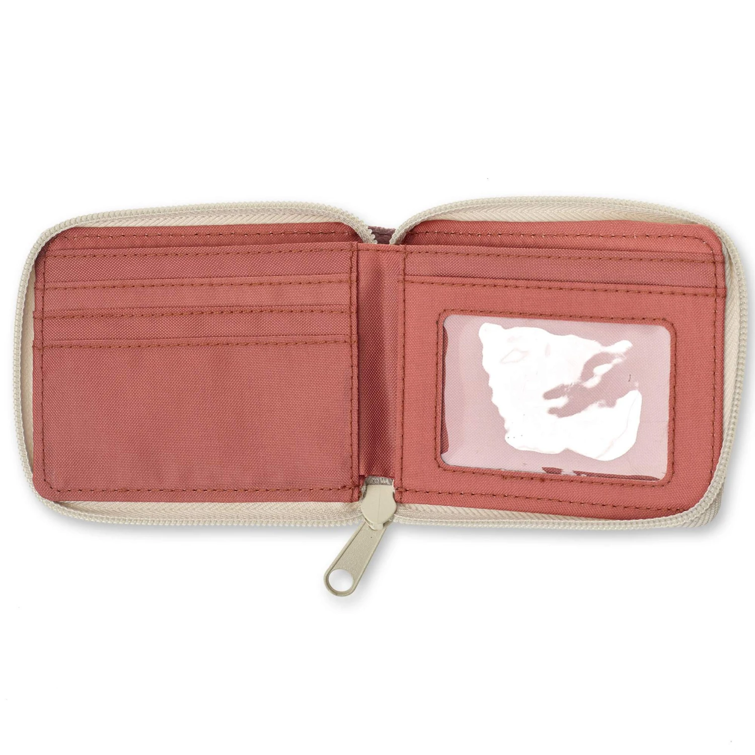 KAVU OUTER BANKS - Portmonee 5 KAVU OUTER BANKS - Portmonee – Bild 3