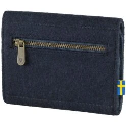 FJÄLLRÄVEN NORRVÅGE WALLET - Portmonee -Camping Im Freien 5637780971 d norrvage wallet fjaellraeven 24