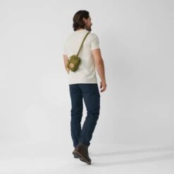FJÄLLRÄVEN KÅNKEN HIP PACK Unisex - Hüfttasche -Camping Im Freien 5637781015 g kanken hip pack fjaellraeven 24 1
