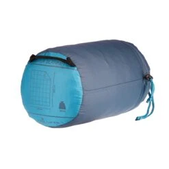 FRILUFTS SULA BLANKET - Decke 9 FRILUFTS SULA BLANKET - Decke -Camping Im Freien 5637783577 d sula blanket frilufts 24