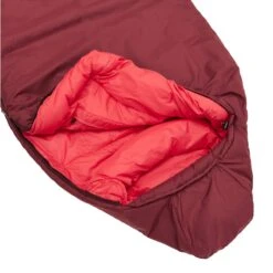 FRILUFTS STIVVA 5 LADY Damen - Kunstfaserschlafsack -Camping Im Freien 5637783585 d stivva 0 lady frilufts 24