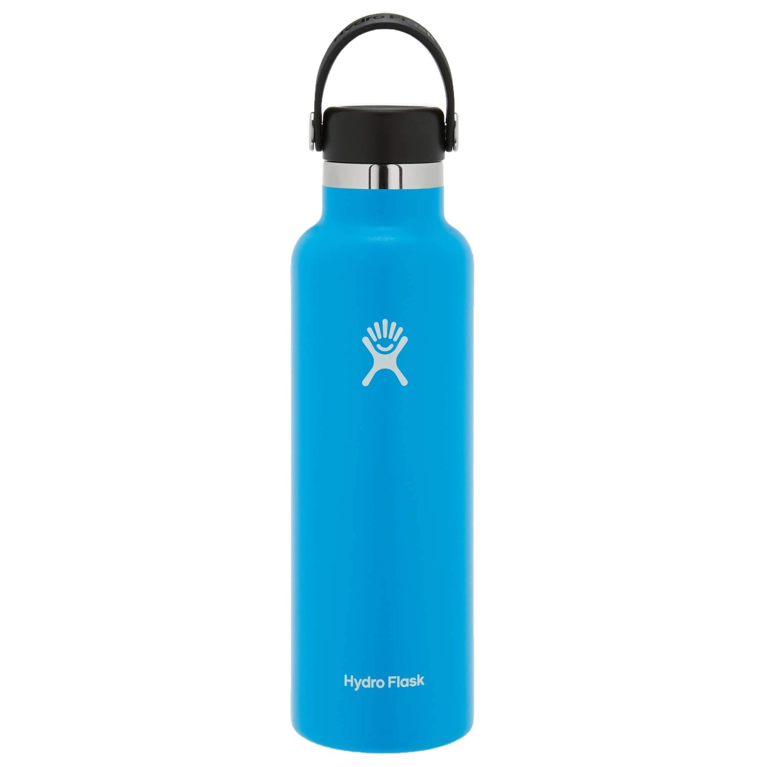 Hydro Flask 21 OZ STANDARD FLEX CAP - Trinkflasche 3 Hydro Flask 21 OZ STANDARD FLEX CAP - Trinkflasche