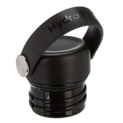 Hydro Flask 21 OZ STANDARD FLEX CAP - Trinkflasche 7 Hydro Flask 21 OZ STANDARD FLEX CAP - Trinkflasche -Camping Im Freien 5637783684 c 21 oz standard flex cap hydro flask 24