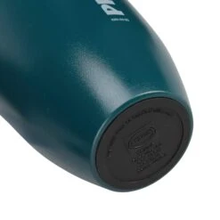 Primus COMMUTER MUG 0.3 DEEP BLUE - Becher -Camping Im Freien 5637809108 c commuter mug 03 deep blue primus 24
