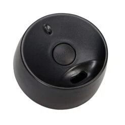 Primus COMMUTER MUG 0.3 DEEP BLUE - Becher -Camping Im Freien 5637809108 d commuter mug 03 deep blue primus 24