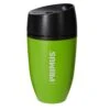 Primus COMMUTER MUG 0.3 LEAF GREEN - Becher 1 Primus COMMUTER MUG 0.3 LEAF GREEN - Becher -Camping Im Freien 5637809110 a commuter mug 03 leaf green primus 24