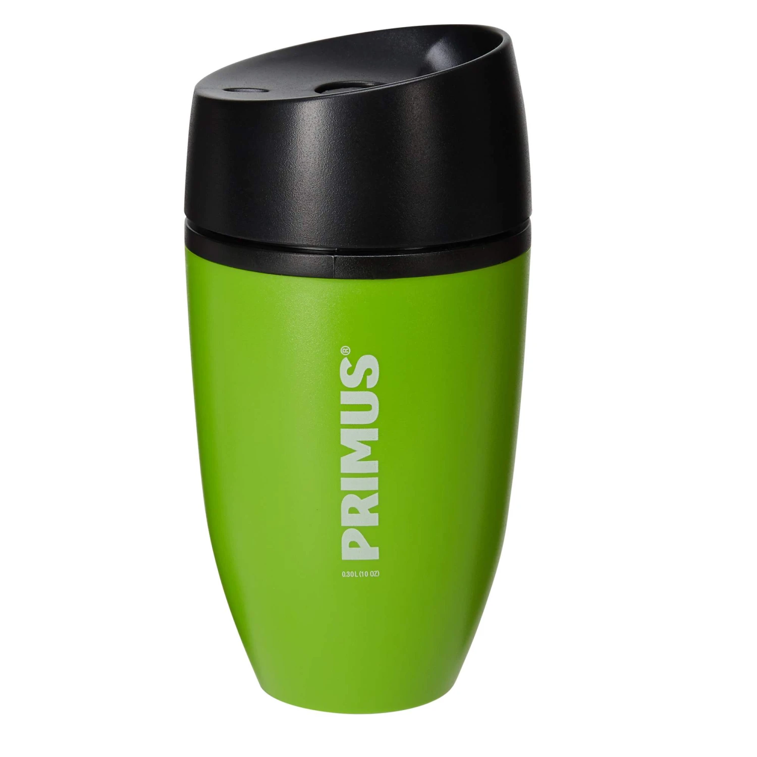 Primus COMMUTER MUG 0.3 LEAF GREEN - Becher 3 Primus COMMUTER MUG 0.3 LEAF GREEN - Becher