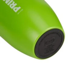 Primus COMMUTER MUG 0.3 LEAF GREEN - Becher 9 Primus COMMUTER MUG 0.3 LEAF GREEN - Becher -Camping Im Freien 5637809110 c commuter mug 03 leaf green primus 24