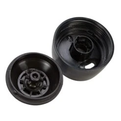 Primus COMMUTER MUG 0.3 LEAF GREEN - Becher 10 Primus COMMUTER MUG 0.3 LEAF GREEN - Becher -Camping Im Freien 5637809110 d commuter mug 03 leaf green primus 24