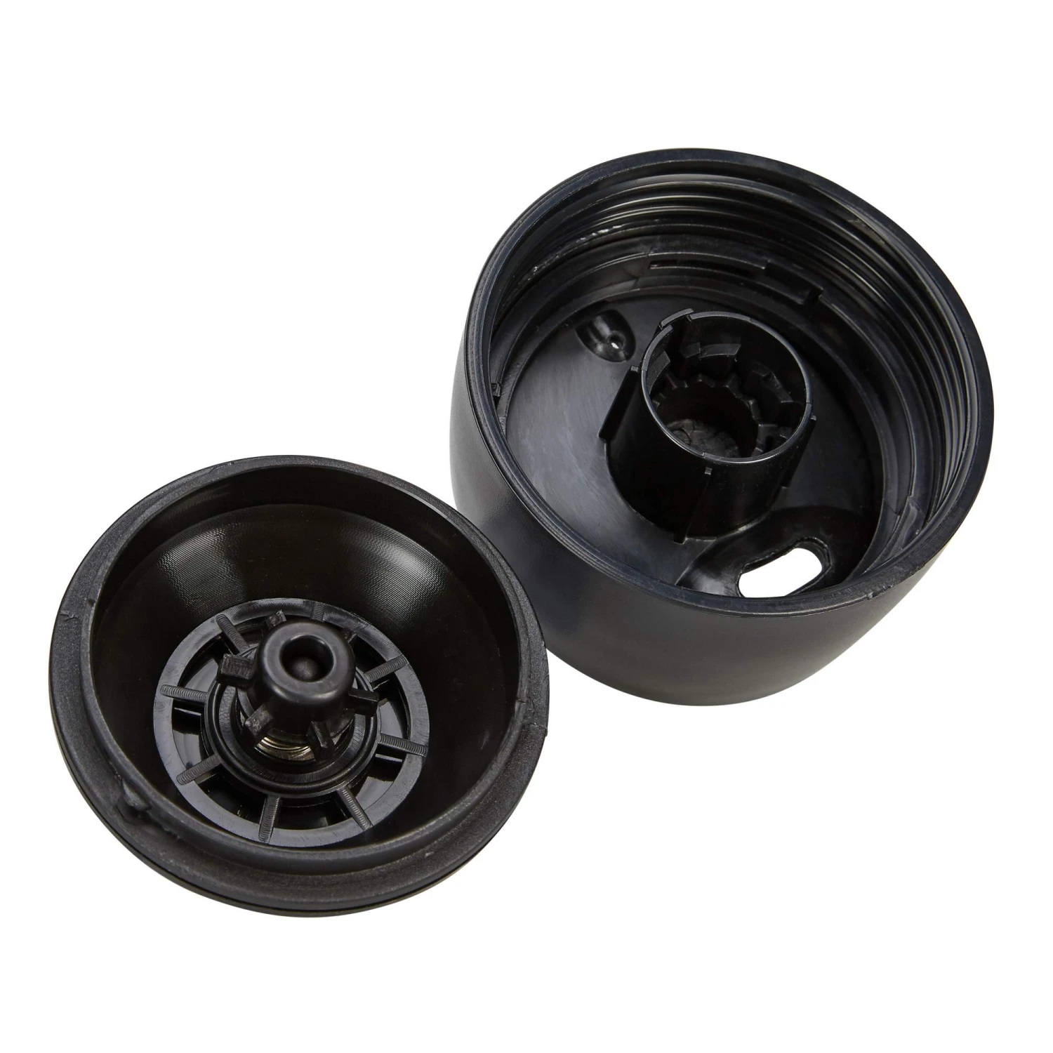 Primus COMMUTER MUG 0.3 LEAF GREEN - Becher 6 Primus COMMUTER MUG 0.3 LEAF GREEN - Becher – Bild 4