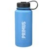 Primus TRAILBOTTLE 0.8L VACUUM BLUE - Trinkflasche 2 Primus TRAILBOTTLE 0.8L VACUUM BLUE - Trinkflasche -Camping Im Freien 5637809136 c trailbottle 08l vacuum blue primus 24