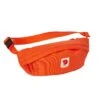 FJÄLLRÄVEN ULVÖ HIP PACK MEDIUM Unisex - Hüfttasche -Camping Im Freien 5637809970 a ulvoe hip pack medium fjaellraeven 24