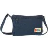 FJÄLLRÄVEN VARDAG POCKET Unisex - Umhängetasche -Camping Im Freien 5637809973 a vardag pocket fjaellraeven 24