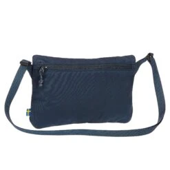 FJÄLLRÄVEN VARDAG POCKET Unisex - Umhängetasche -Camping Im Freien 5637809973 b vardag pocket fjaellraeven 24
