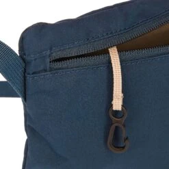 FJÄLLRÄVEN VARDAG POCKET Unisex - Umhängetasche -Camping Im Freien 5637809973 c vardag pocket fjaellraeven 24