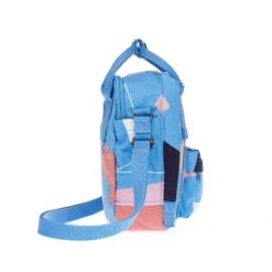 FJÄLLRÄVEN KÅNKEN ART SLING - Umhängetasche -Camping Im Freien 5637809977 b kanken art sling fjaellraeven 24