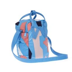 FJÄLLRÄVEN KÅNKEN ART SLING - Umhängetasche -Camping Im Freien 5637809977 d kanken art sling fjaellraeven 24