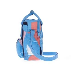 FJÄLLRÄVEN KÅNKEN ART SLING - Umhängetasche -Camping Im Freien 5637809977 e kanken art sling fjaellraeven 24
