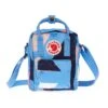FJÄLLRÄVEN KÅNKEN ART SLING - Umhängetasche -Camping Im Freien 5637809977 f kanken art sling fjaellraeven 24