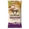 Chimpanzee ENERGYBAR CRUNCHY PEANUT - Müsliriegel -Camping Im Freien 5637819597 a energy bar crunchy peanut chimpanzee 24