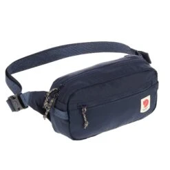 FJÄLLRÄVEN HIGH COAST HIP PACK Unisex - Hüfttasche