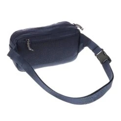 Titelseite -Camping Im Freien 5637824189 b high coast hip pack fjaellraeven 24