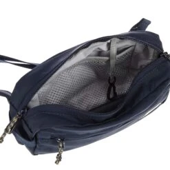 FJÄLLRÄVEN HIGH COAST HIP PACK Unisex - Hüfttasche -Camping Im Freien 5637824189 c high coast hip pack fjaellraeven 24