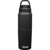 Camelbak TRINKFLASCHE MULTIBEV SST VACUUM STAINLESS - Trinkflasche 1 Camelbak TRINKFLASCHE MULTIBEV SST VACUUM STAINLESS - Trinkflasche -Camping Im Freien 5637824381 a trinkflasche multibev sst vacuum stainless camelbak 24