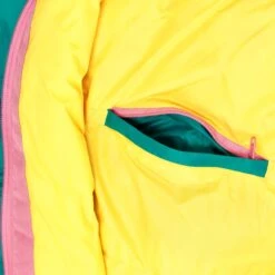 Marmot FUCOSA -9 - Daunenschlafsack -Camping Im Freien 5637824849 h fucosa 9 marmot 24