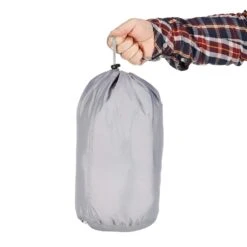 Marmot FUCOSA -9 - Daunenschlafsack -Camping Im Freien 5637824849 j fucosa 9 marmot 24