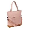 PACSAFE GO CROSSBODY TOTE Unisex - Umhängetasche -Camping Im Freien 5637825407 a pacsafe go tote pacsafe 24