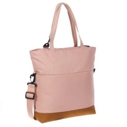 PACSAFE GO CROSSBODY TOTE Unisex - Umhängetasche -Camping Im Freien 5637825407 b pacsafe go tote pacsafe 24
