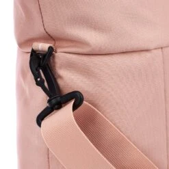 PACSAFE GO CROSSBODY TOTE Unisex - Umhängetasche -Camping Im Freien 5637825407 d pacsafe go tote pacsafe 24