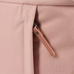 PACSAFE GO CROSSBODY TOTE Unisex - Umhängetasche -Camping Im Freien 5637825407 f pacsafe go tote pacsafe 24