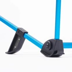 Helinox INCLINE FESTIVAL CHAIR - Campingstuhl -Camping Im Freien 5637827296 d incline festival chair helinox 24