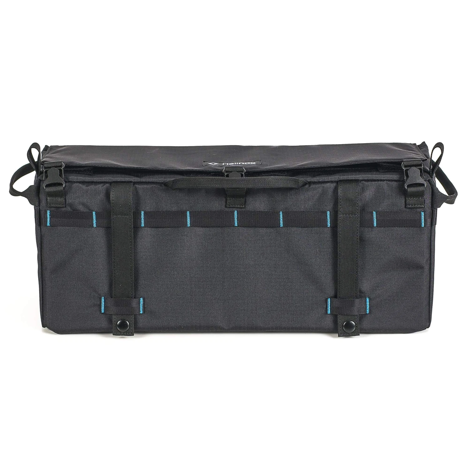 Helinox STORAGE BOX M - Ausrüstungsbox 4 Helinox STORAGE BOX M - Ausrüstungsbox – Bild 2