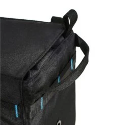 Helinox STORAGE BOX M - Ausrüstungsbox 15 Helinox STORAGE BOX M - Ausrüstungsbox -Camping Im Freien 5637827316 d storage box m helinox 24