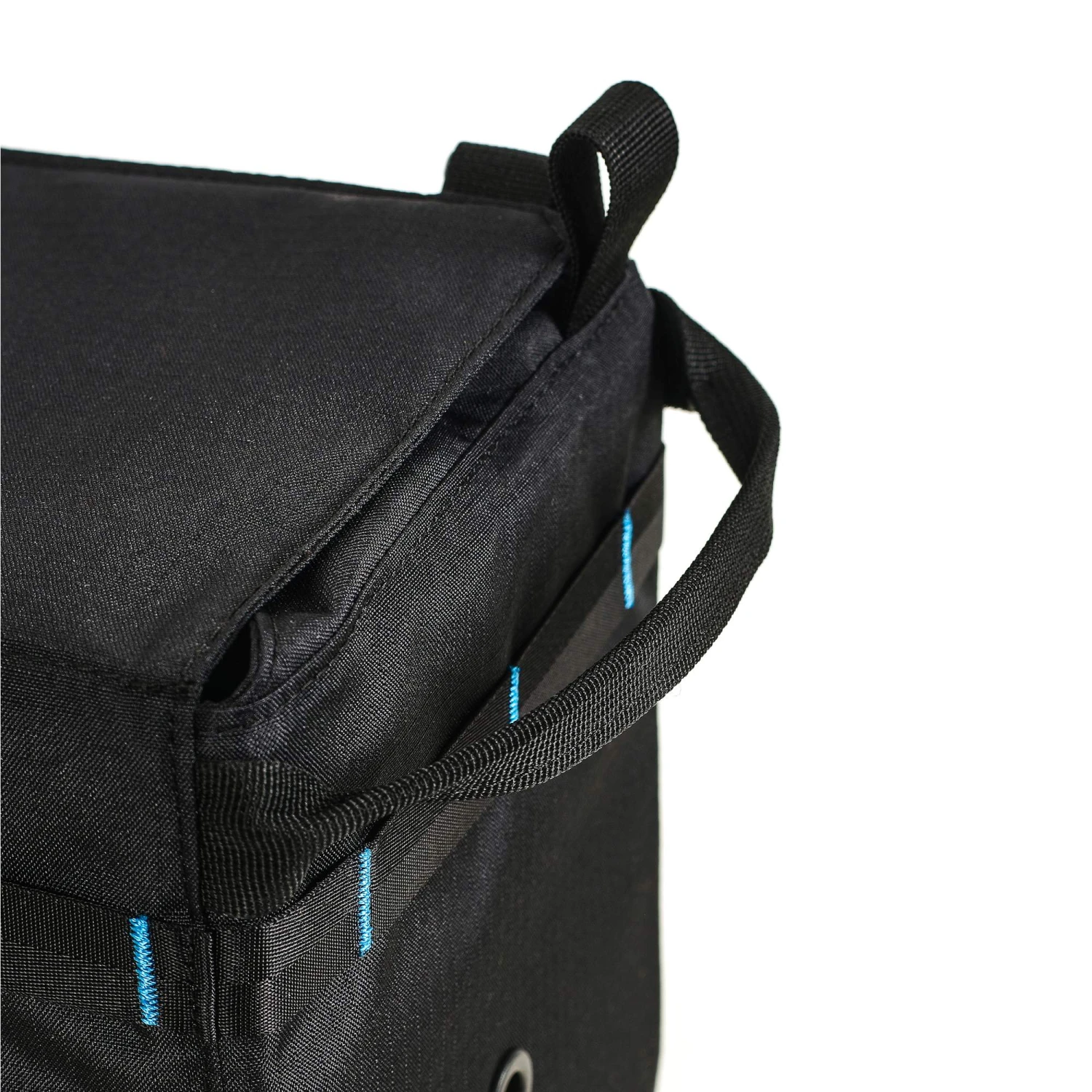 Helinox STORAGE BOX M - Ausrüstungsbox 6 Helinox STORAGE BOX M - Ausrüstungsbox – Bild 4