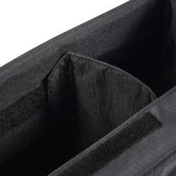 Helinox STORAGE BOX M - Ausrüstungsbox 16 Helinox STORAGE BOX M - Ausrüstungsbox -Camping Im Freien 5637827316 e storage box m helinox 24