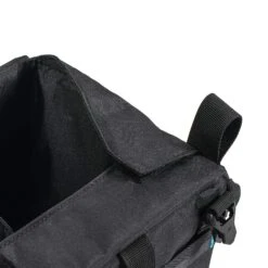 Helinox STORAGE BOX M - Ausrüstungsbox 17 Helinox STORAGE BOX M - Ausrüstungsbox -Camping Im Freien 5637827316 f storage box m helinox 24