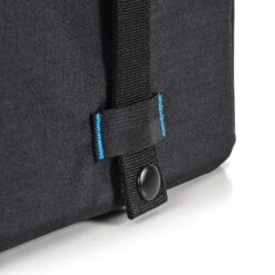 Helinox STORAGE BOX M - Ausrüstungsbox 18 Helinox STORAGE BOX M - Ausrüstungsbox -Camping Im Freien 5637827316 g storage box m helinox 24