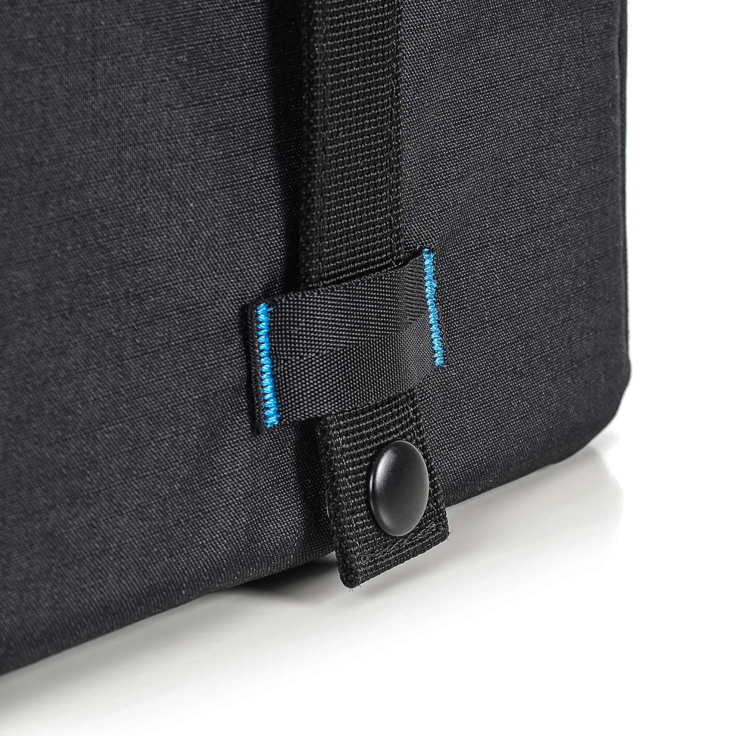 Helinox STORAGE BOX M - Ausrüstungsbox 9 Helinox STORAGE BOX M - Ausrüstungsbox – Bild 7