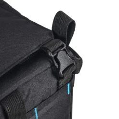 Helinox STORAGE BOX M - Ausrüstungsbox 19 Helinox STORAGE BOX M - Ausrüstungsbox -Camping Im Freien 5637827316 h storage box m helinox 24