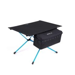 Helinox STORAGE BOX M - Ausrüstungsbox 21 Helinox STORAGE BOX M - Ausrüstungsbox -Camping Im Freien 5637827316 j storage box m helinox 24