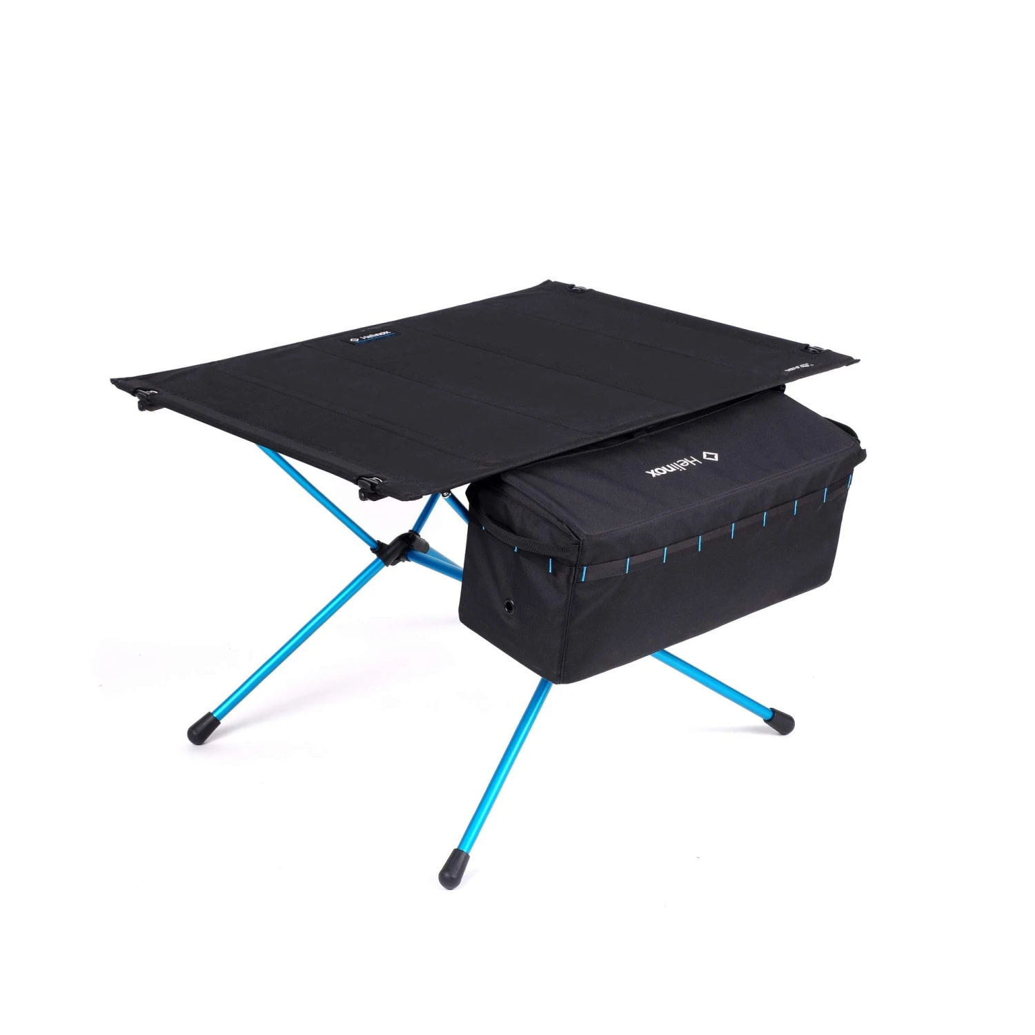 Helinox STORAGE BOX M - Ausrüstungsbox 12 Helinox STORAGE BOX M - Ausrüstungsbox – Bild 10