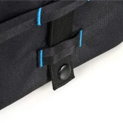 Helinox STORAGE BOX S - Ausrüstungsbox -Camping Im Freien 5637827318 d storage box s helinox 24