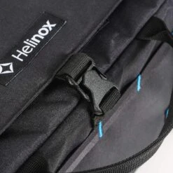 Helinox STORAGE BOX S - Ausrüstungsbox -Camping Im Freien 5637827318 e storage box s helinox 24